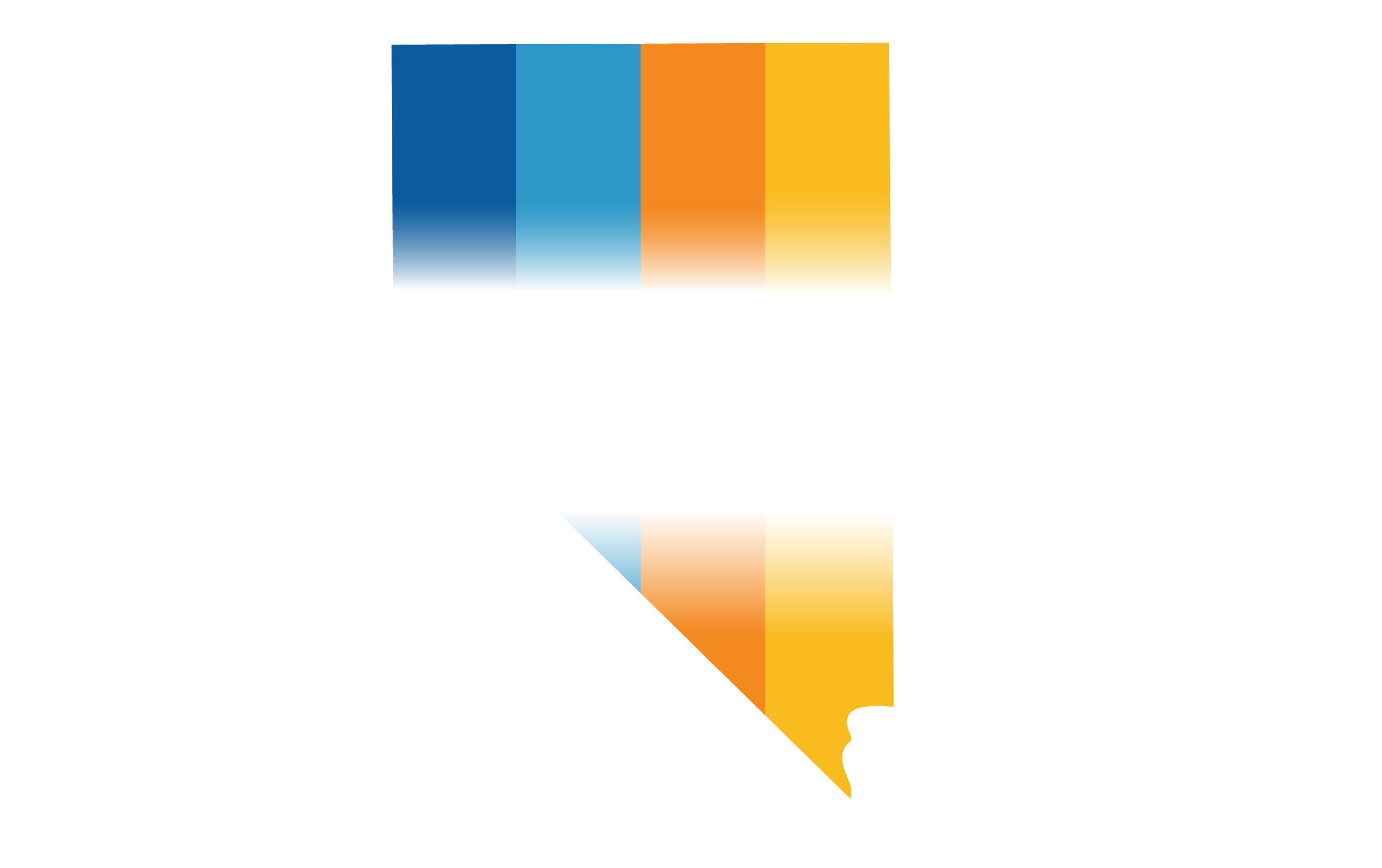 nevada tobacco license lookup 2023 Renewal - Fill Out, Sign Online and Download PDF Welcome to Clark County, NV